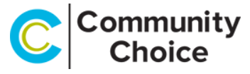 Community Choice Credit Union Johnston, IA